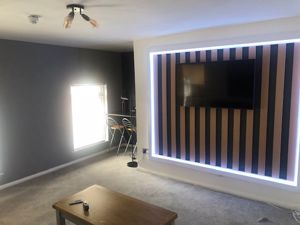 Photo 8- click for photo gallery